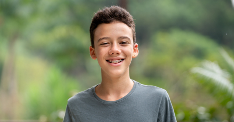 Dear Mom of a Boy Starting Puberty Here’s What Lies Ahead 