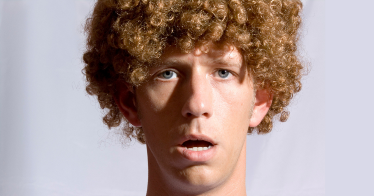 Here’s Why Your Teenager is Forgetful, Impulsive, and Irrational