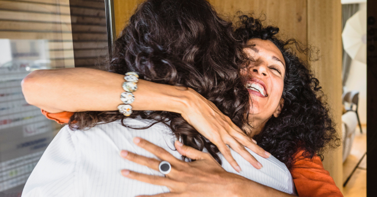 Five Things Moms Are Doing Before Their College Kid Comes Home