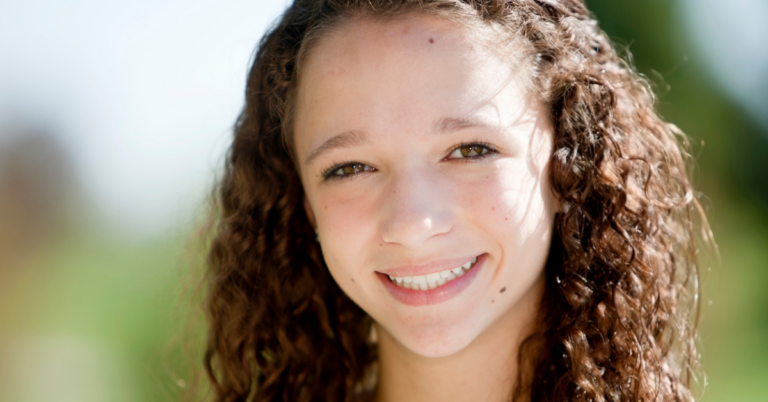 Reframing Our Child’s Learning Differences as a Superpower