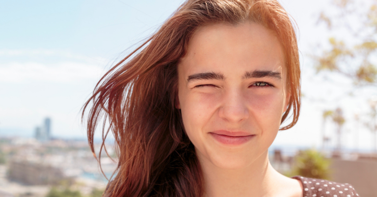 A Practical Guide to Preparing For Your Daughter’s First Period