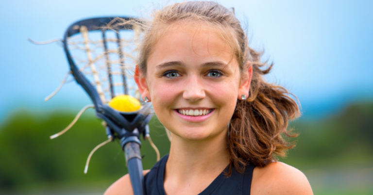 The Conversation Every Parent Must Have With Their Student Athlete