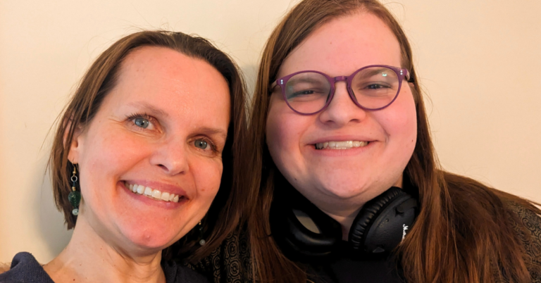 My Son Loves Heavy Metal Music, And I’m Okay With That