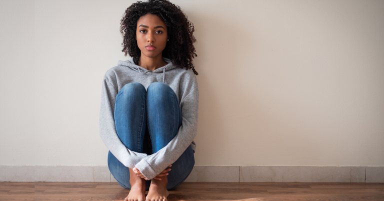 The Bullied Brain: How to Heal Our Teens From Bullying