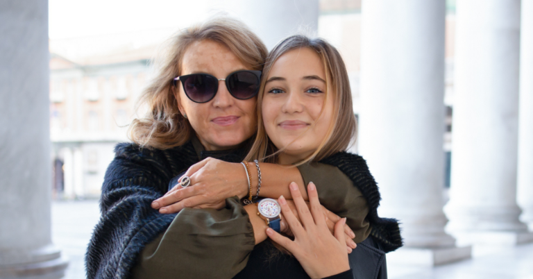 Autonomy-Supportive Parenting with Dr. Emily Edlynn