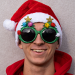 Holiday Gift Guide For Tween and Teen Boys