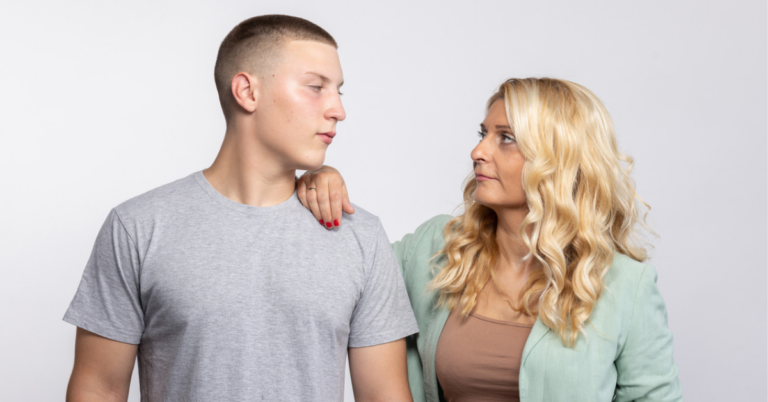 Why Punishment Doesn't Work and What To Do Instead