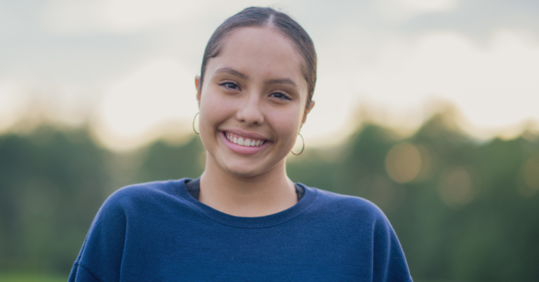 How To Guide Your Teen Through Challenges