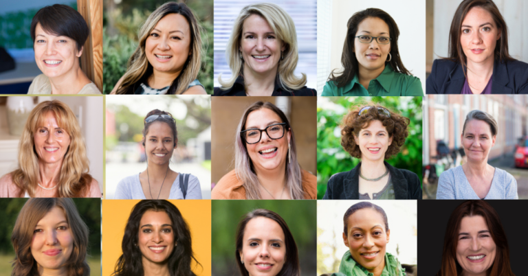 Moms give their best advice when parenting teens