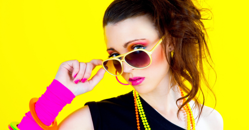 25 Things From The 80s Our Kids Will Never Understand