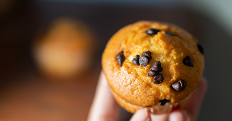 Moms, What You Do For Your Kids Matters