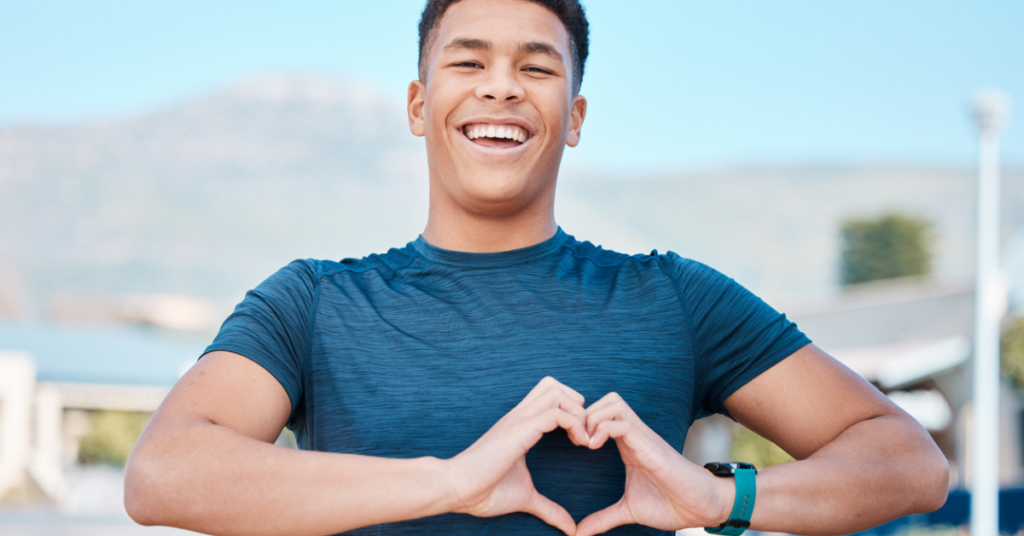 Understanding Tween and Teen Boys: Top Articles for Moms