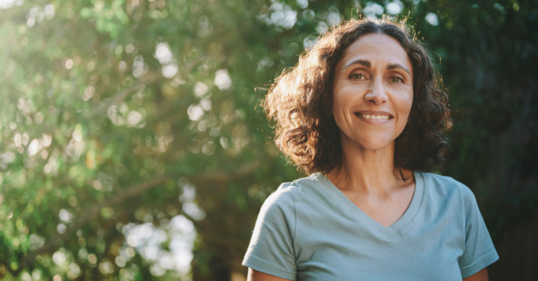 You Are Mom Enough Through The Challenges, The Loneliness, The Heartache, And Shame, With Rachel Marie Martin Of Finding Joy