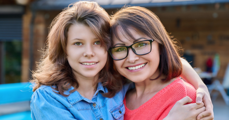 What Moms Need To Know About Parenting College Kids