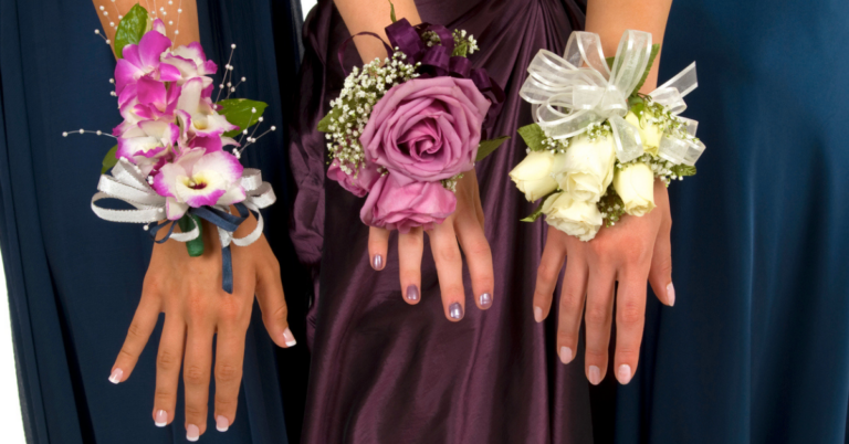 3 Tips For Teen Girls Before Going to Prom