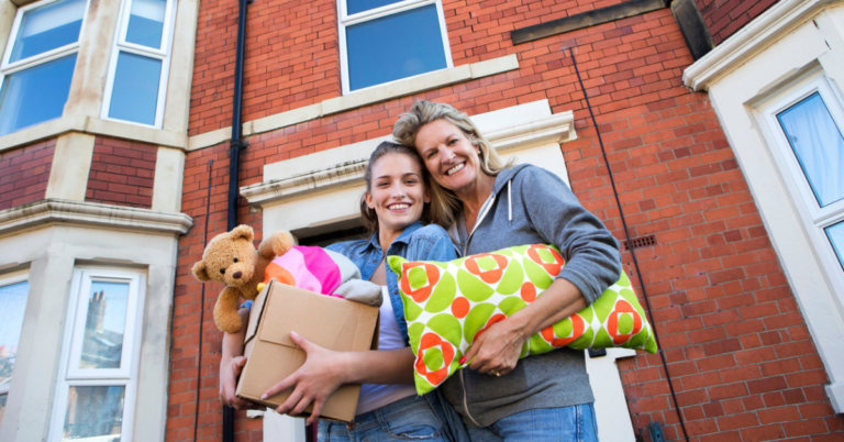 Six Podcasts On Sending Your Kid To College- Expert Advice and Tips