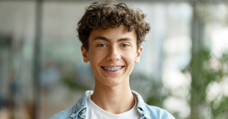 The Bittersweet Emotions of Watching My 8th-Grader Graduate