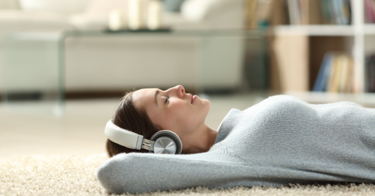 Best 10 Apps To Help Teens Manage Anxiety