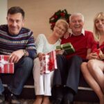 Early Black Friday Gifts For Everyone in The Family