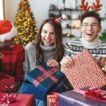 Great Gifts For College Boys and Girls