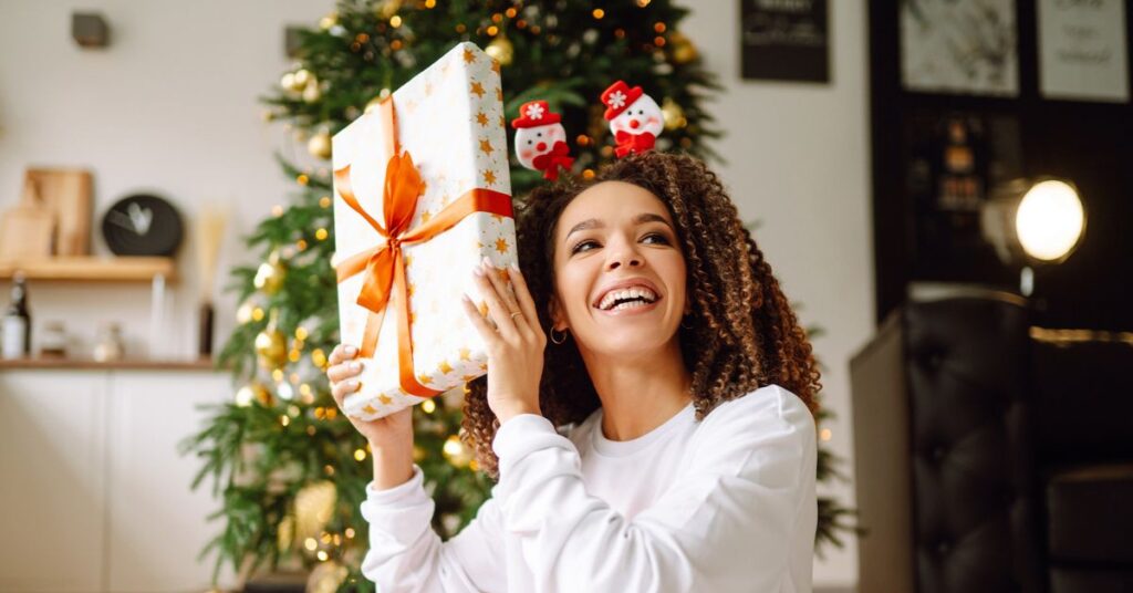 Fantastic Stocking Stuffers For College Girls