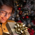 Holiday Gift Ideas For Tween and Teen Boys