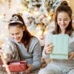 The Most Popular Gift Ideas for Tween and Teen Girls
