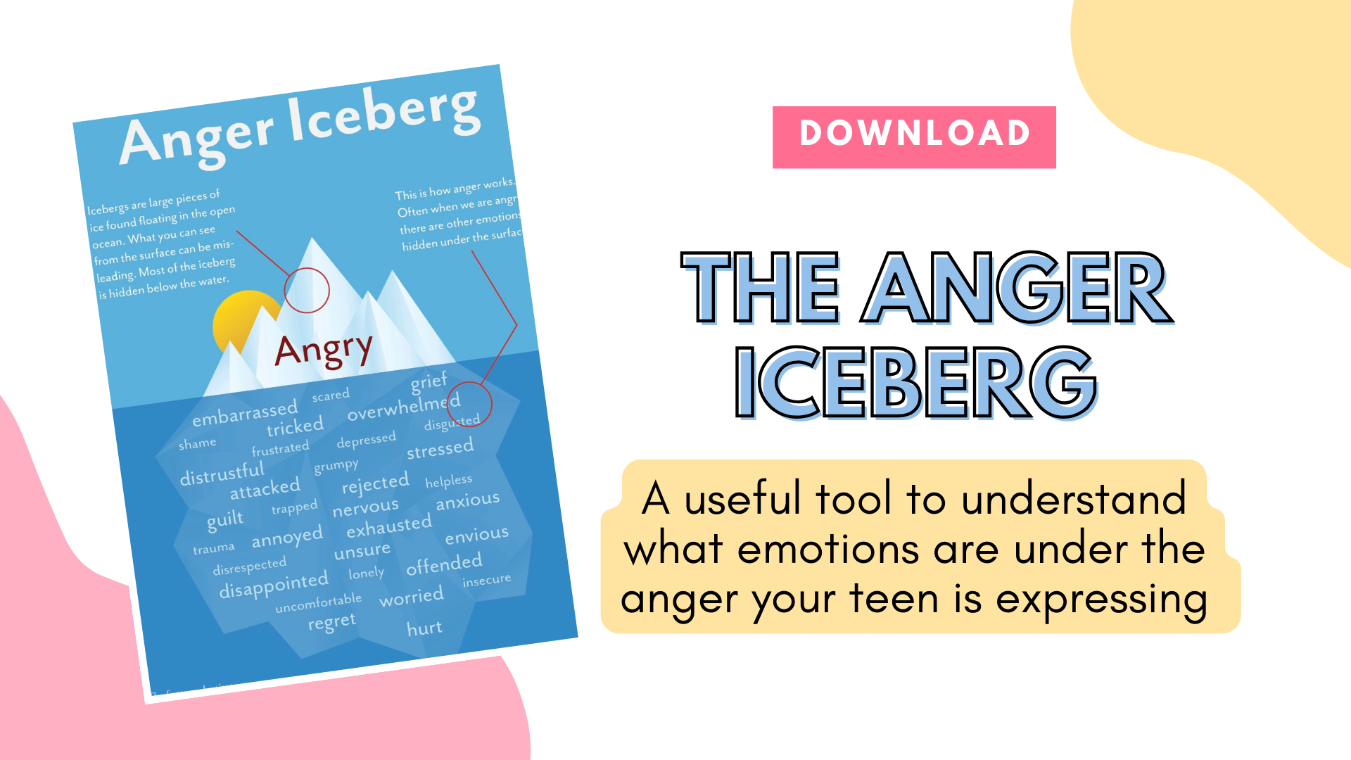 free-downloads-and-printables-moms-of-tweens-and-teens