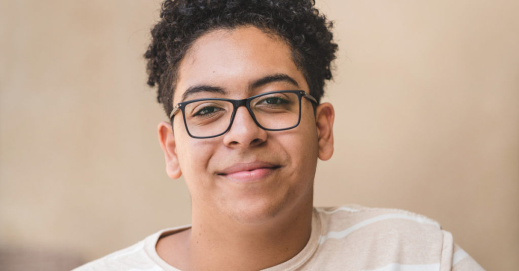 Foster Resilience in Your Teen: Tips and Strategies – Moms of Tweens ...