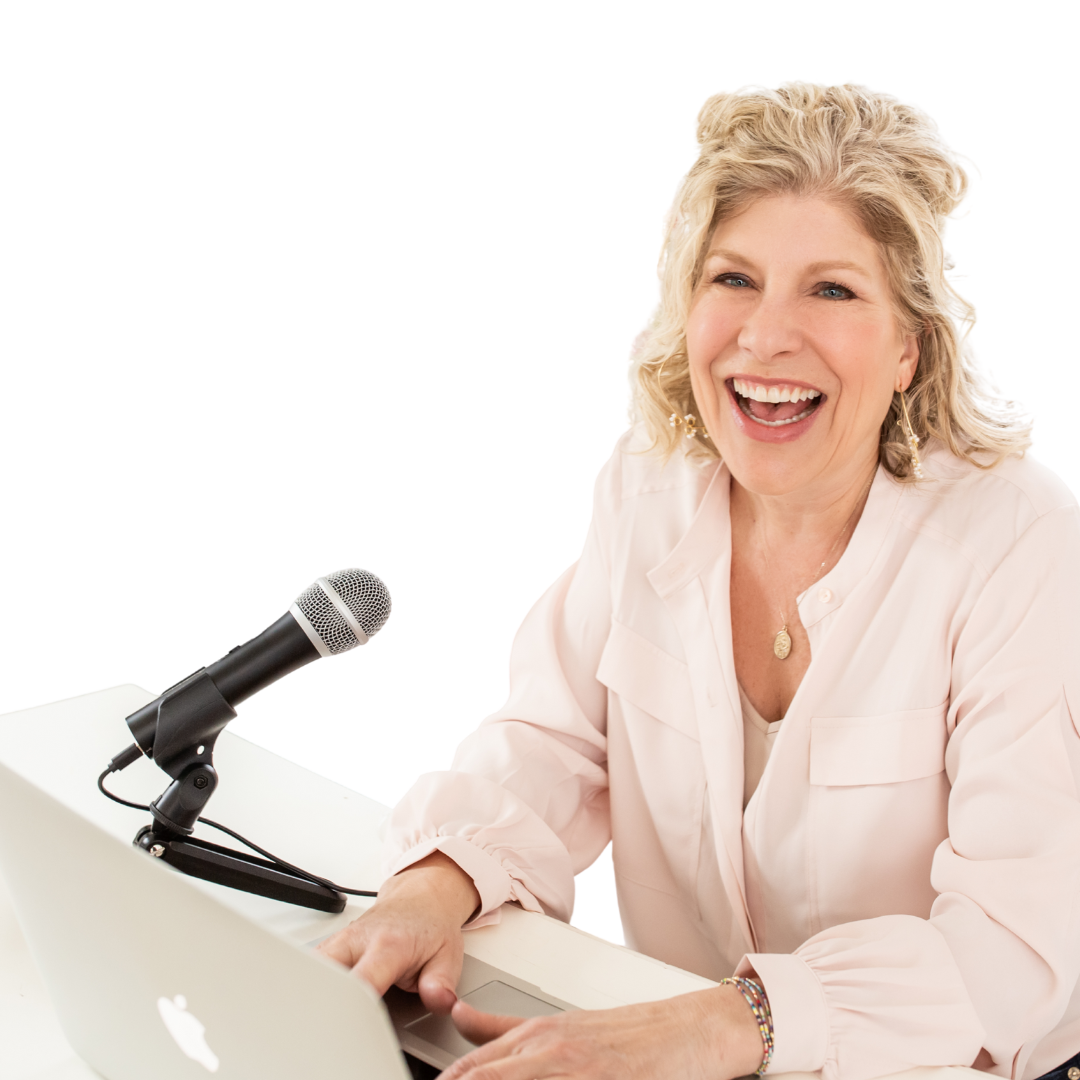 Sheryl mic bio no background