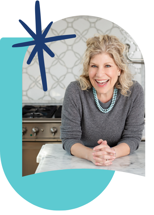 Updated Sheryl Bio Like Edie