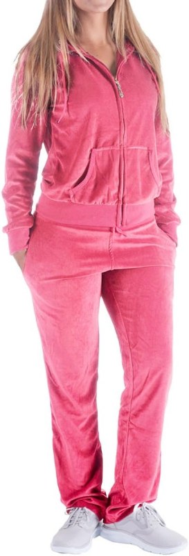 Y2K velour tracksuit Hannah Montana Halloween costume